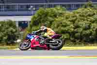 motorbikes;no-limits;peter-wileman-photography;portimao;portugal;trackday-digital-images